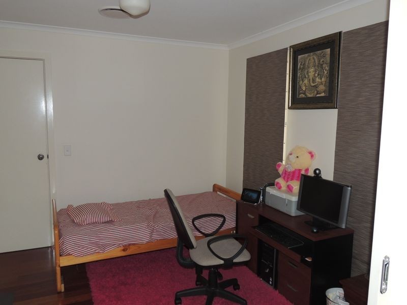 8 Fuchsia Drive, Swan Hill VIC 3585