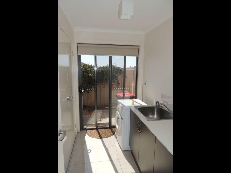 8 Fuchsia Drive, Swan Hill VIC 3585