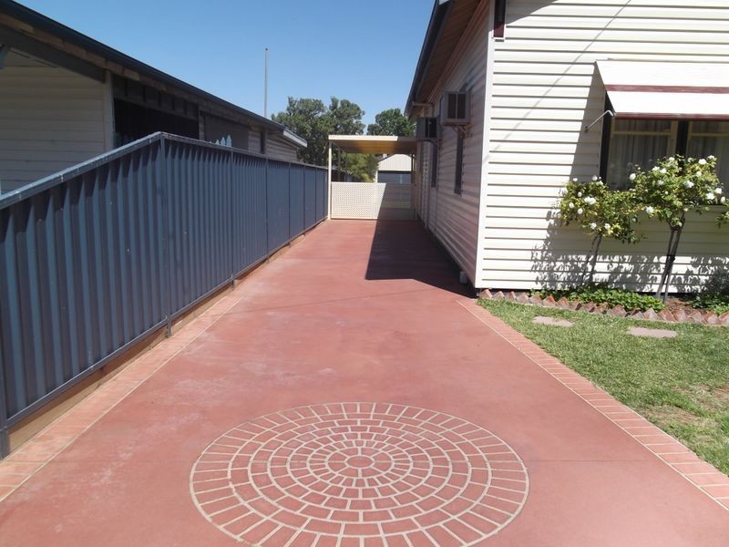 434 Campbell Street, Swan Hill VIC 3585