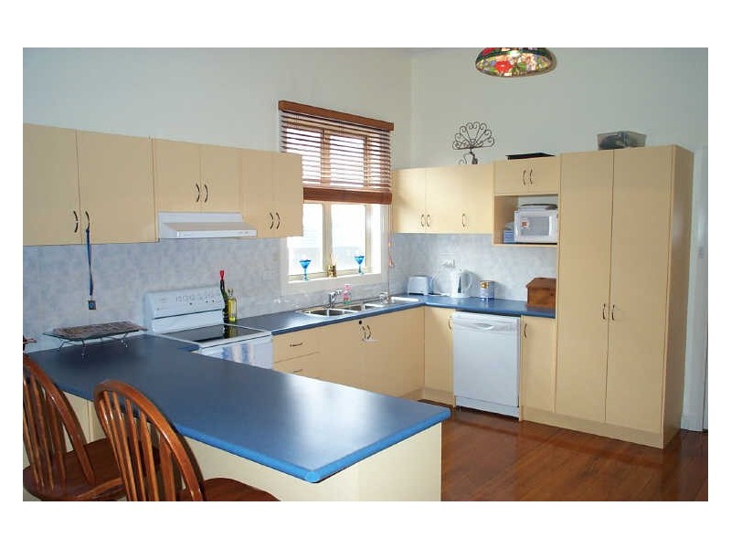 434 Campbell Street, Swan Hill VIC 3585