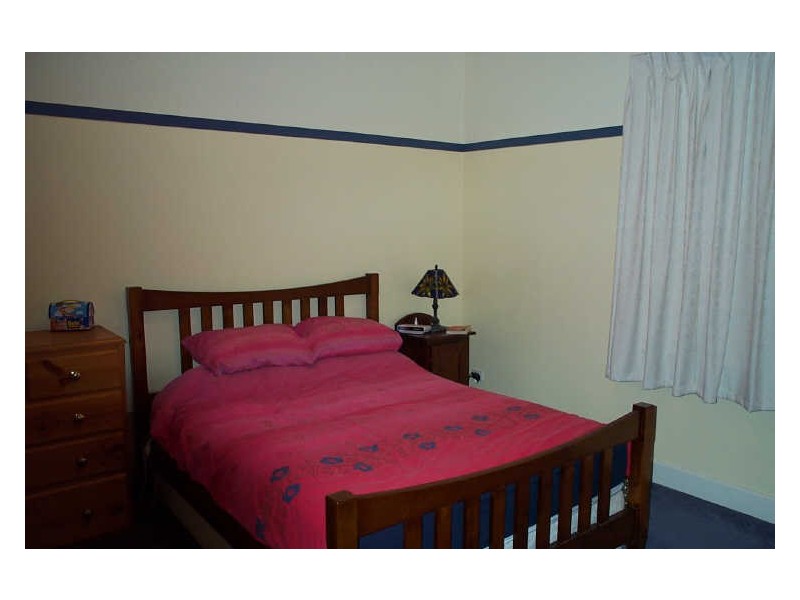 434 Campbell Street, Swan Hill VIC 3585