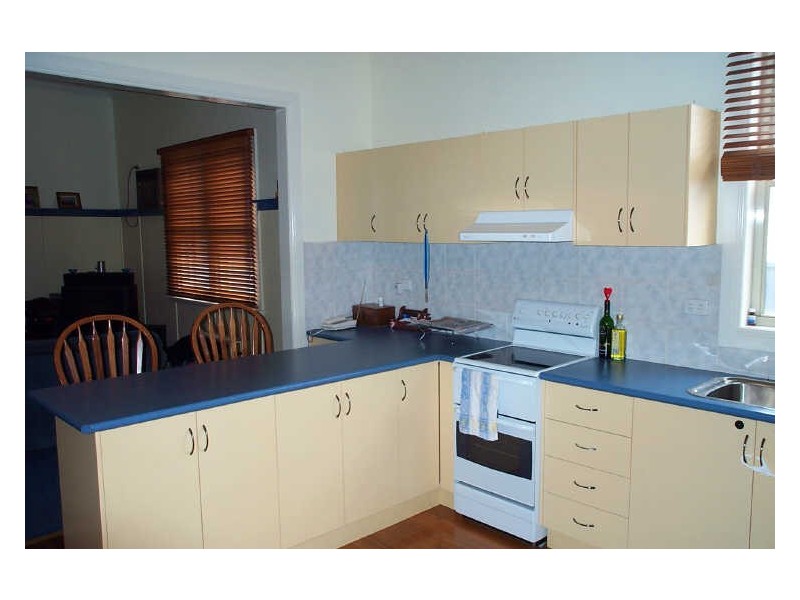 434 Campbell Street, Swan Hill VIC 3585