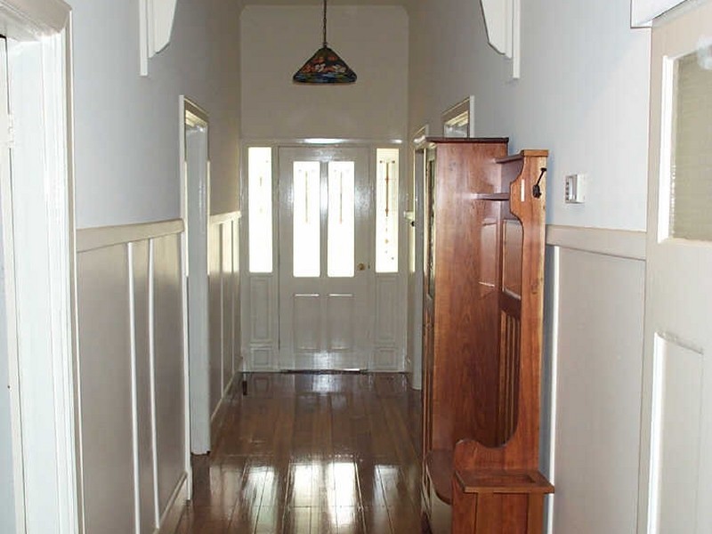 434 Campbell Street, Swan Hill VIC 3585