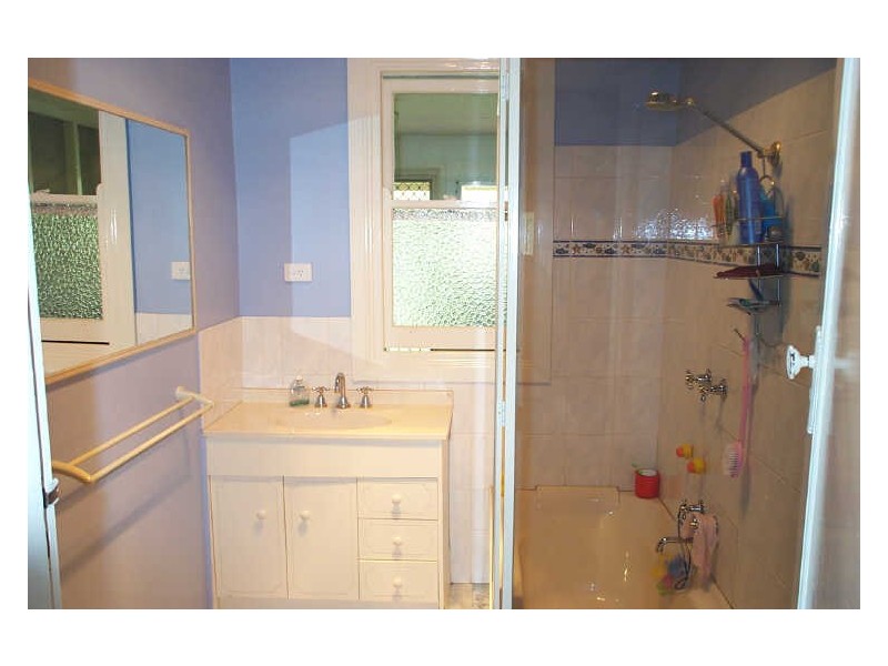 434 Campbell Street, Swan Hill VIC 3585