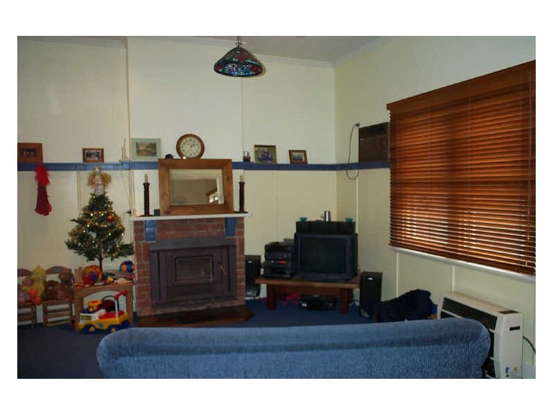 434 Campbell Street, Swan Hill VIC 3585