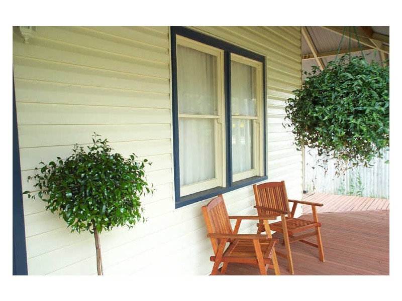 434 Campbell Street, Swan Hill VIC 3585