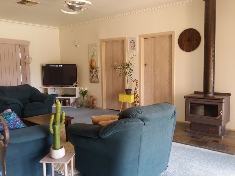 16 Church Road, Nyah VIC 3594