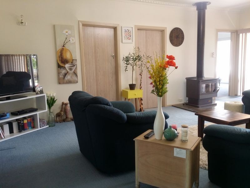 16 Church Road, Nyah VIC 3594