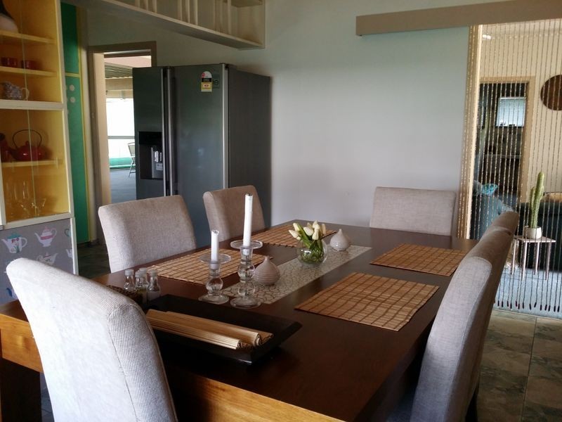 16 Church Road, Nyah VIC 3594