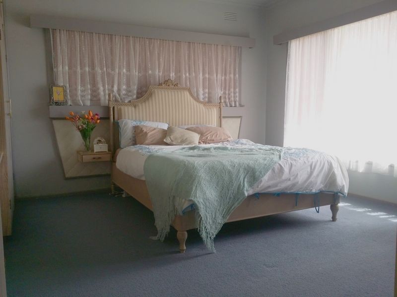 16 Church Road, Nyah VIC 3594