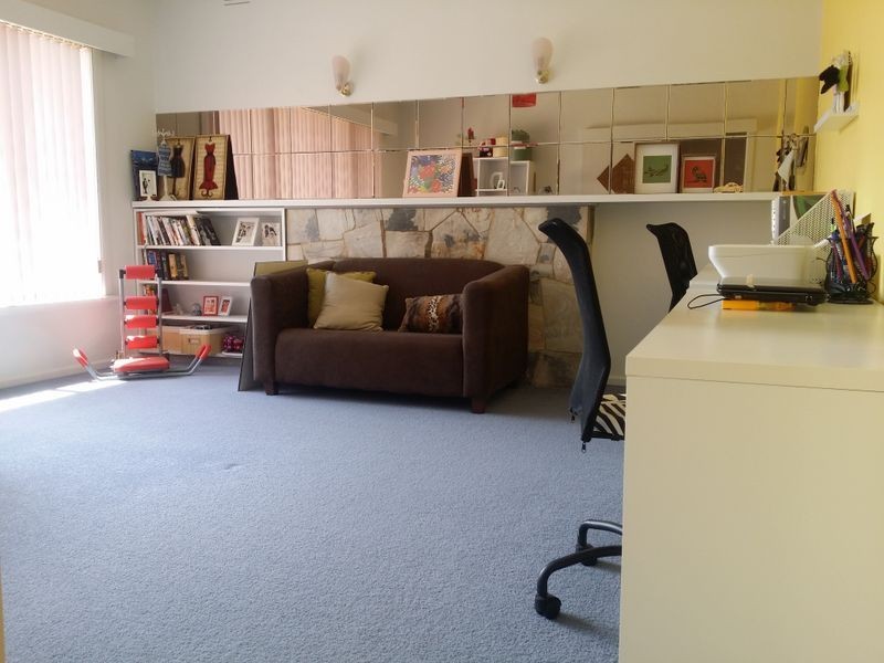 16 Church Road, Nyah VIC 3594