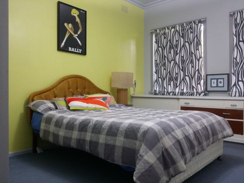 16 Church Road, Nyah VIC 3594