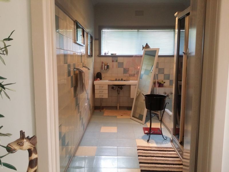 16 Church Road, Nyah VIC 3594