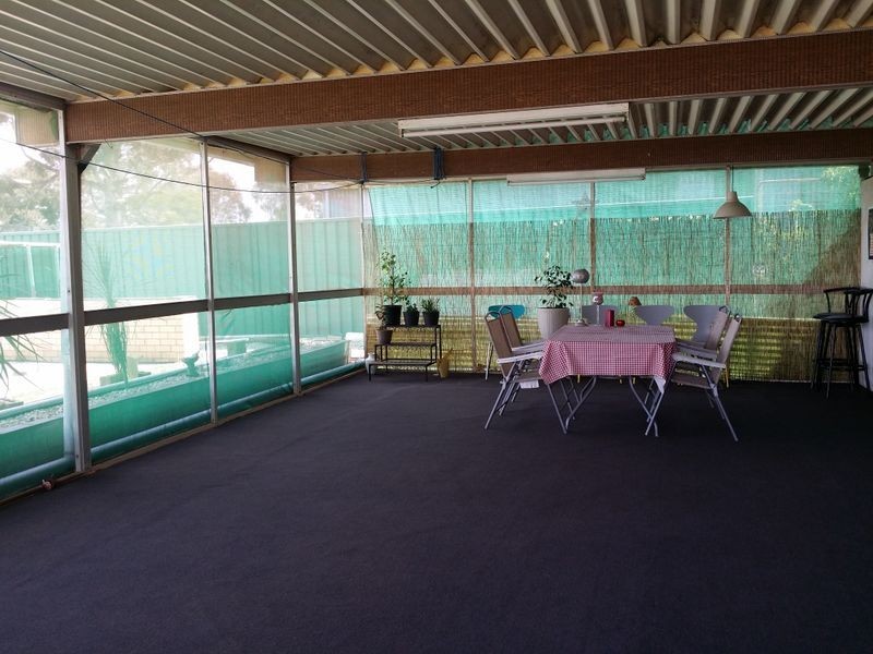 16 Church Road, Nyah VIC 3594