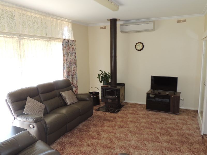 39 Allan Street, Nyah West VIC 3595