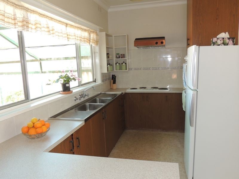 39 Allan Street, Nyah West VIC 3595