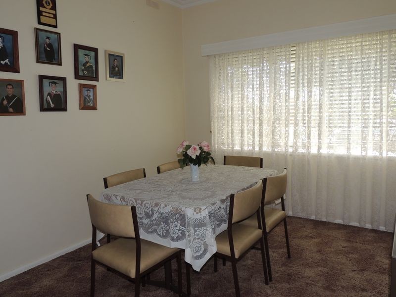 39 Allan Street, Nyah West VIC 3595