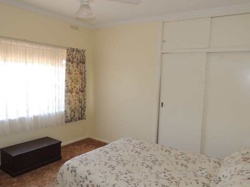 39 Allan Street, Nyah West VIC 3595