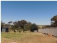 39 Allan Street, Nyah West VIC 3595