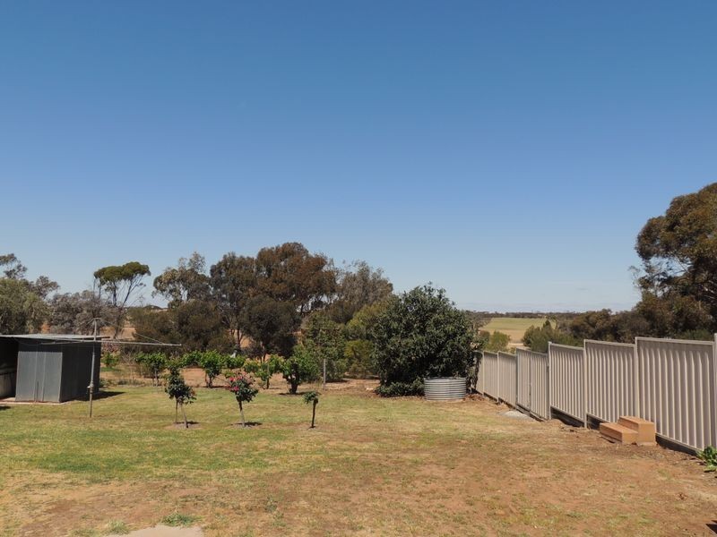 39 Allan Street, Nyah West VIC 3595