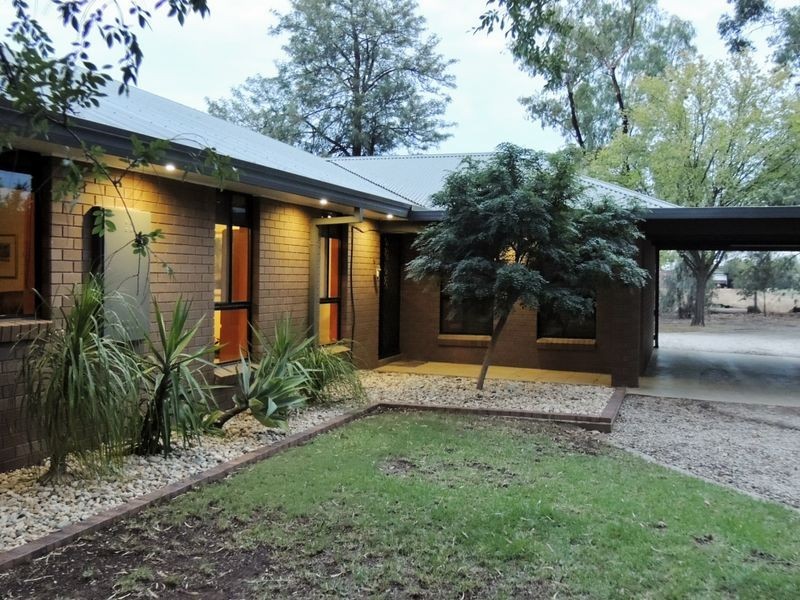 177 Gray Street, Swan Hill VIC 3585