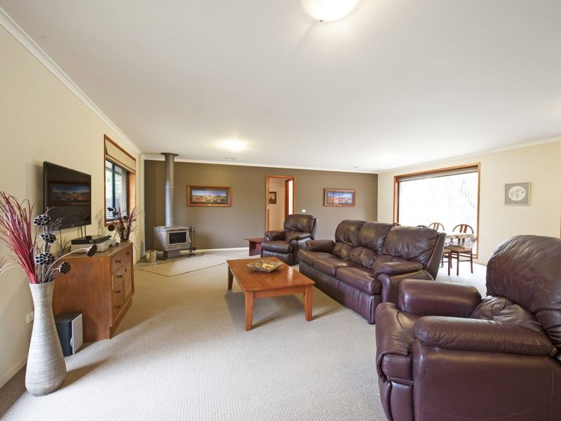 177 Gray Street, Swan Hill VIC 3585