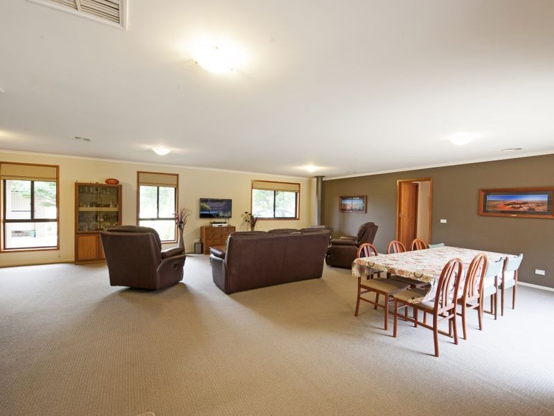 177 Gray Street, Swan Hill VIC 3585