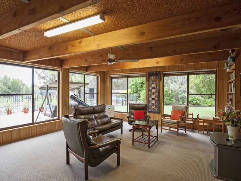 177 Gray Street, Swan Hill VIC 3585