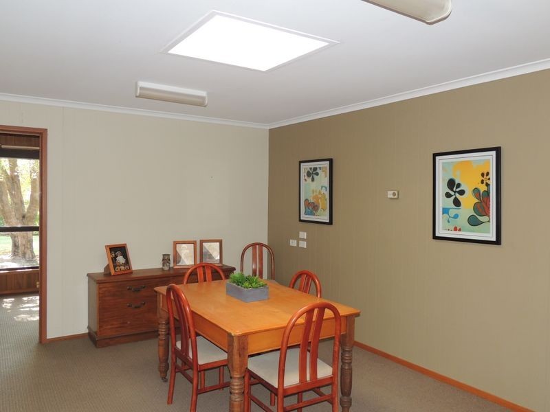 177 Gray Street, Swan Hill VIC 3585