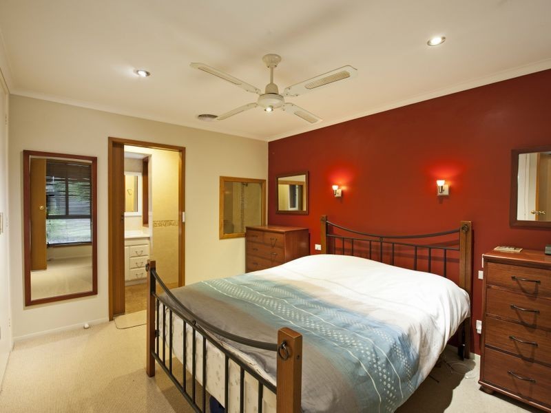 177 Gray Street, Swan Hill VIC 3585