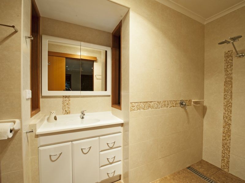 177 Gray Street, Swan Hill VIC 3585