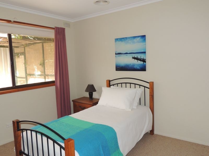 177 Gray Street, Swan Hill VIC 3585