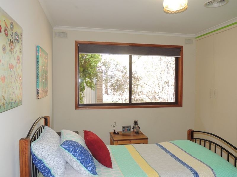 177 Gray Street, Swan Hill VIC 3585