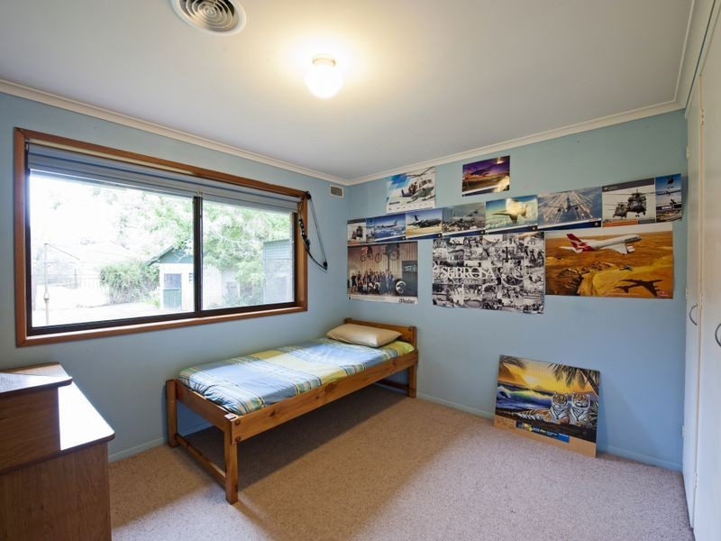 177 Gray Street, Swan Hill VIC 3585