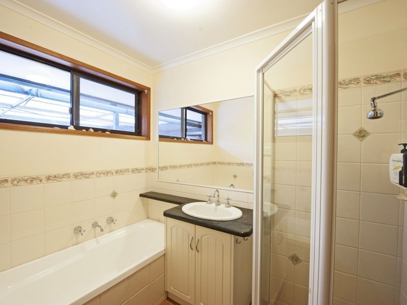 177 Gray Street, Swan Hill VIC 3585