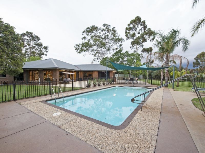 177 Gray Street, Swan Hill VIC 3585