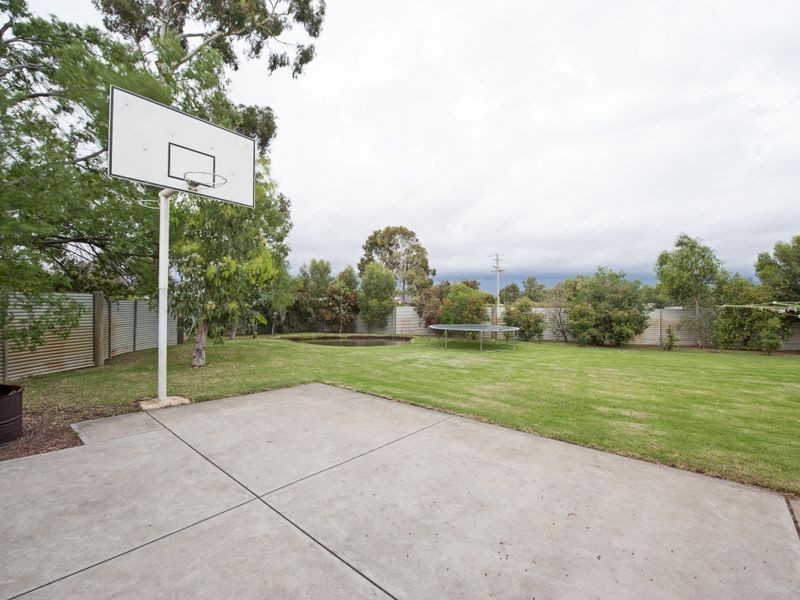 177 Gray Street, Swan Hill VIC 3585