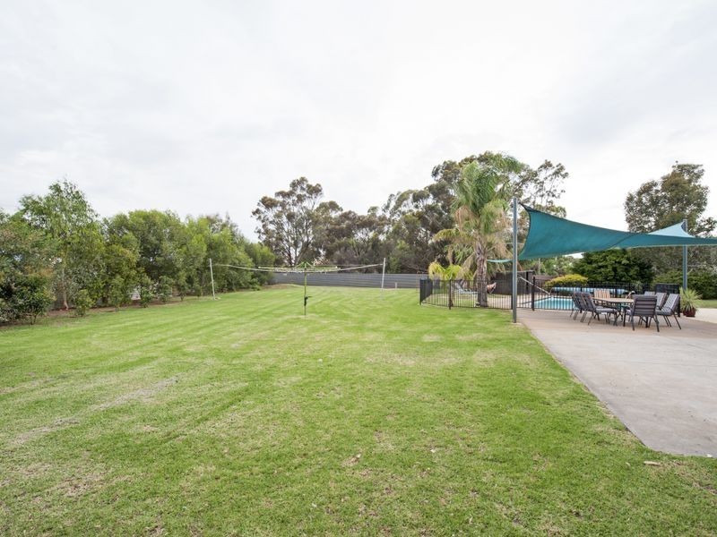 177 Gray Street, Swan Hill VIC 3585