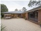 177 Gray Street, Swan Hill VIC 3585