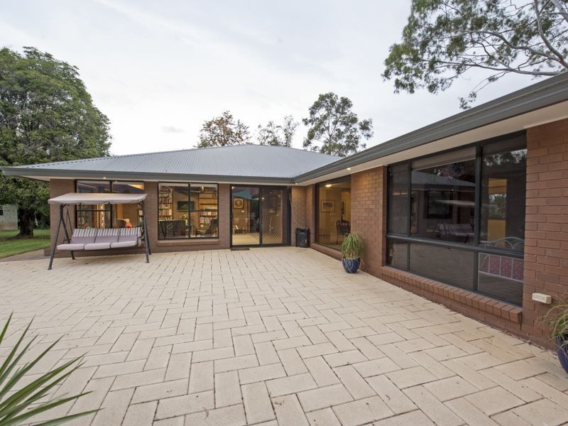 177 Gray Street, Swan Hill VIC 3585