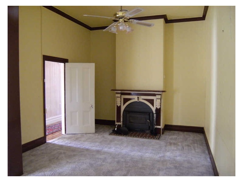 318 Beveridge Street, Swan Hill VIC 3585