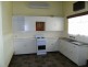 318 Beveridge Street, Swan Hill VIC 3585