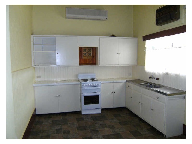 318 Beveridge Street, Swan Hill VIC 3585