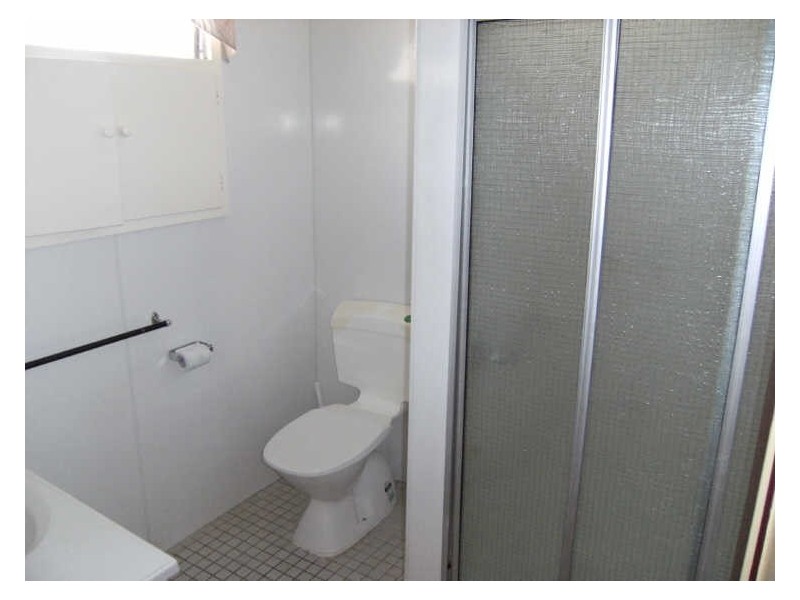 318 Beveridge Street, Swan Hill VIC 3585