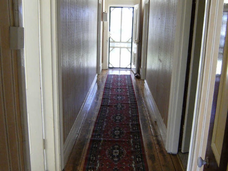 318 Beveridge Street, Swan Hill VIC 3585