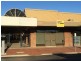 Shop 3/194 Beveridge Street, Swan Hill VIC 3585