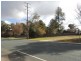 44-50 Werril Street, Swan Hill VIC 3585
