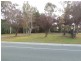 44-50 Werril Street, Swan Hill VIC 3585
