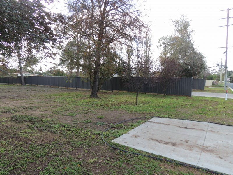 44-50 Werril Street, Swan Hill VIC 3585