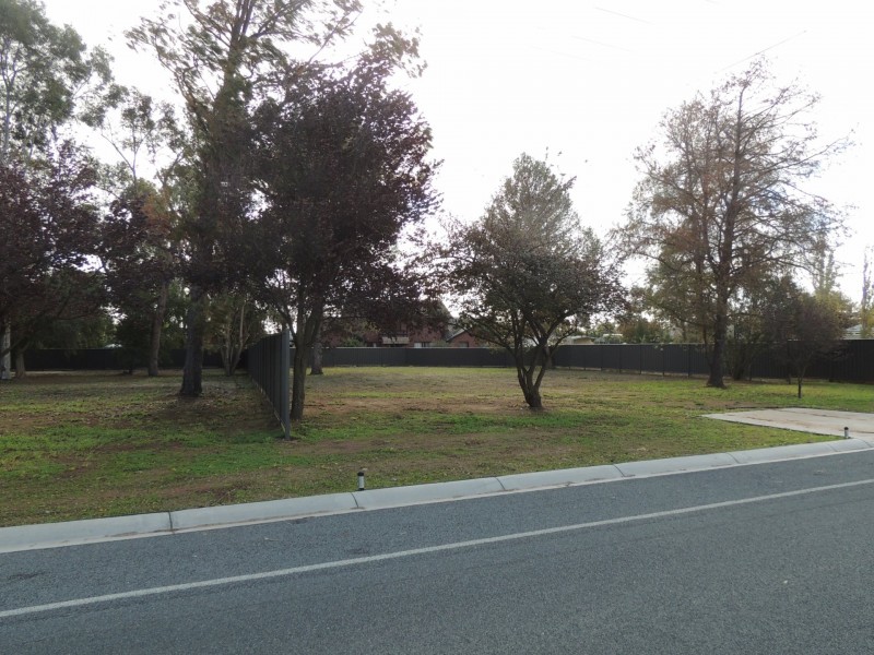 44-50 Werril Street, Swan Hill VIC 3585